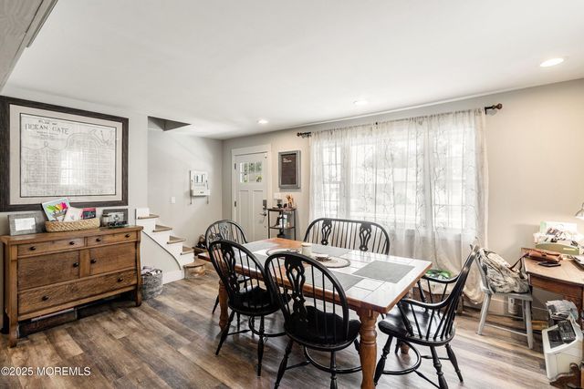 32 E Long Branch Avenue, Ocean Gate, NJ 08740