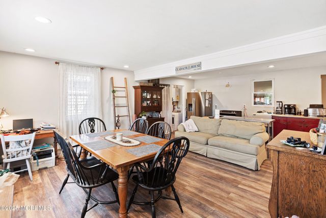 32 E Long Branch Avenue, Ocean Gate, NJ 08740