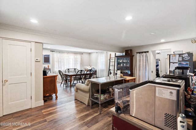 32 E Long Branch Avenue, Ocean Gate, NJ 08740