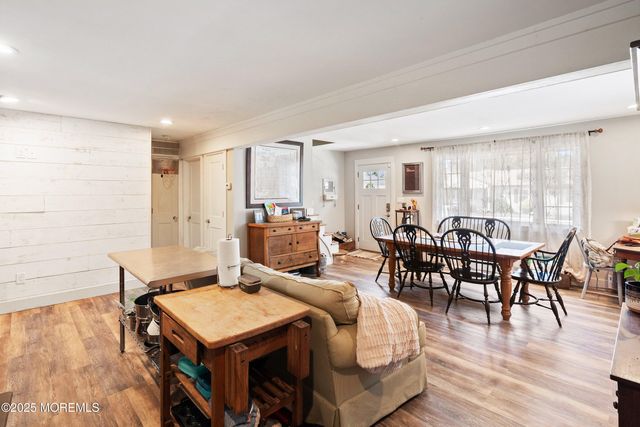 32 E Long Branch Avenue, Ocean Gate, NJ 08740
