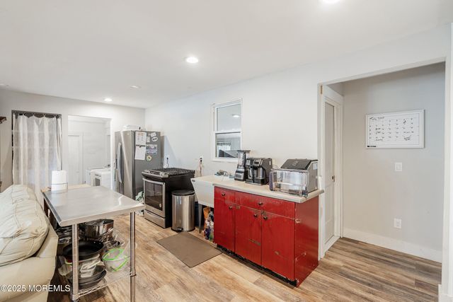 32 E Long Branch Avenue, Ocean Gate, NJ 08740