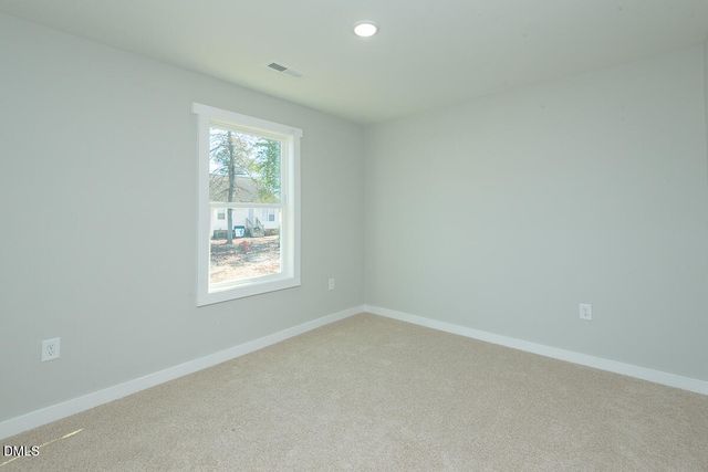 559 Pinnix Road, Burlington, NC 27217