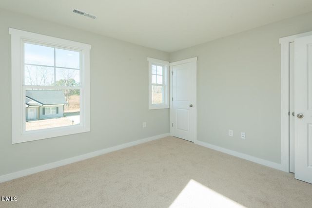 559 Pinnix Road, Burlington, NC 27217
