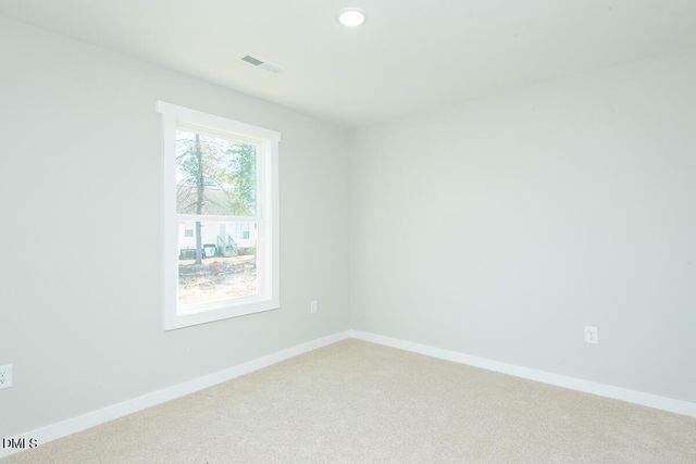 559 Pinnix Road, Burlington, NC 27217