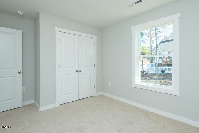 559 Pinnix Road, Burlington, NC 27217