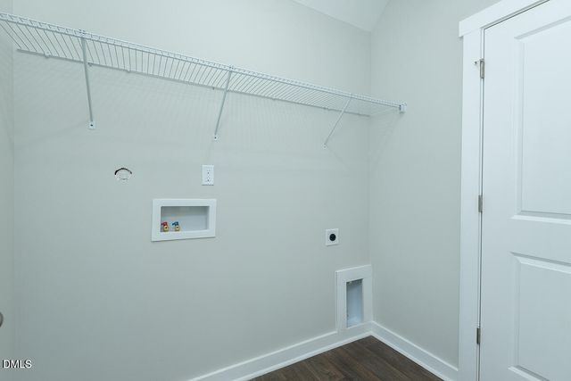 559 Pinnix Road, Burlington, NC 27217