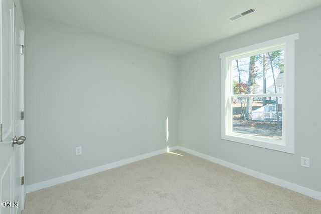 559 Pinnix Road, Burlington, NC 27217