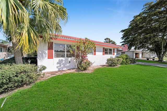 1563 COVINGTON CIRCLE E, Fort Myers, FL 33919