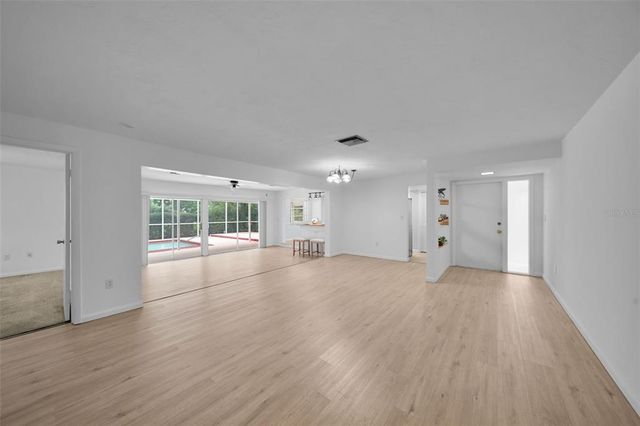1563 COVINGTON CIRCLE E, Fort Myers, FL 33919