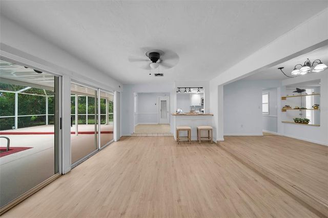 1563 COVINGTON CIRCLE E, Fort Myers, FL 33919
