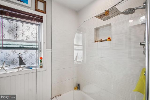 2340 GREEN ST SE, Washington, DC 20020