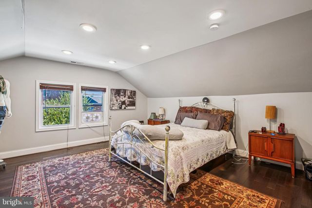 2340 GREEN ST SE, Washington, DC 20020