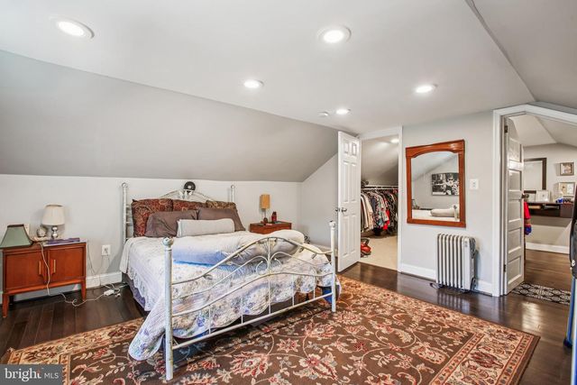 2340 GREEN ST SE, Washington, DC 20020