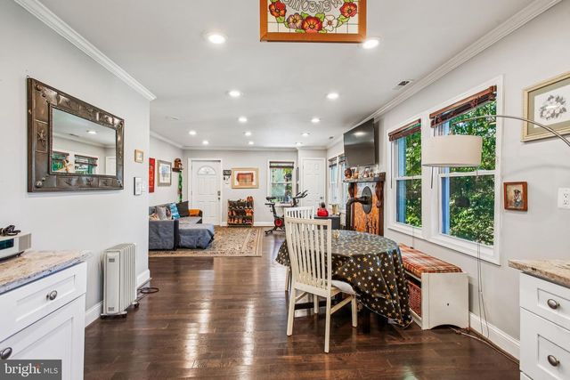 2340 GREEN ST SE, Washington, DC 20020