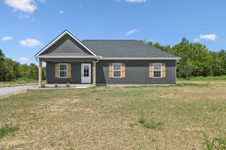 84 Old Brick Church Road, Estill Springs, TN 37330