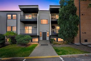 1350 Golden Circle 211, Golden, CO 80401