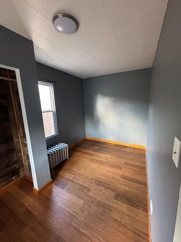 13419 S Burley Avenue, Chicago, IL 60633