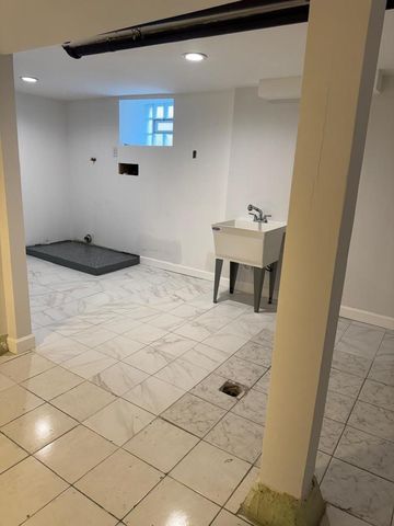 13419 S Burley Avenue, Chicago, IL 60633