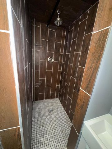 13419 S Burley Avenue, Chicago, IL 60633