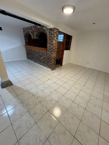 13419 S Burley Avenue, Chicago, IL 60633