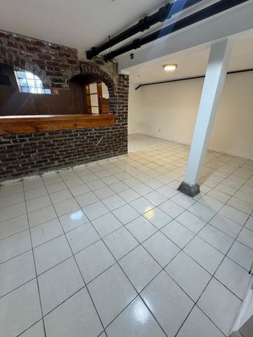 13419 S Burley Avenue, Chicago, IL 60633