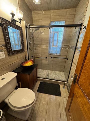 13419 S Burley Avenue, Chicago, IL 60633
