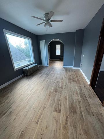 13419 S Burley Avenue, Chicago, IL 60633