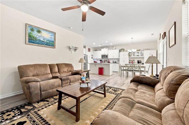 527 Dogwood Drive, Liberty, NC 27298