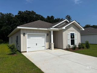 13776 Shea Circle, Foley, AL 36535