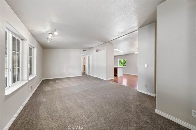 20250 Heartwood Court, Hidden Valley Lake, CA 95467