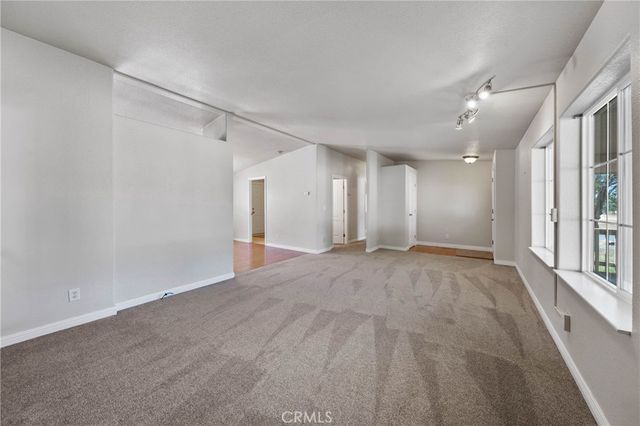 20250 Heartwood Court, Hidden Valley Lake, CA 95467