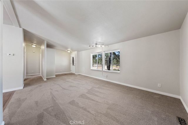 20250 Heartwood Court, Hidden Valley Lake, CA 95467