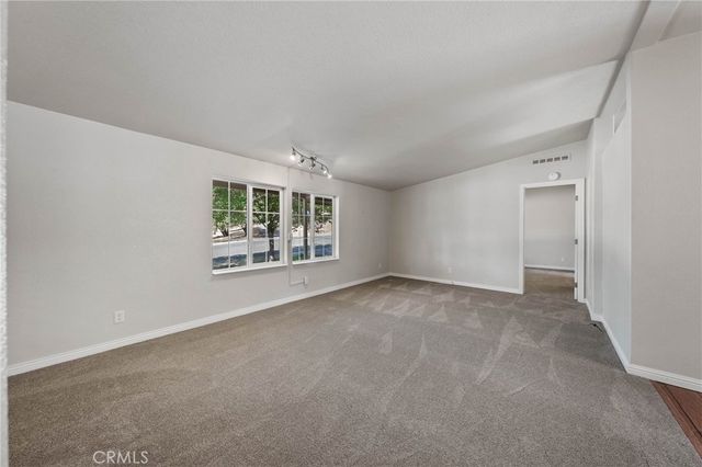 20250 Heartwood Court, Hidden Valley Lake, CA 95467