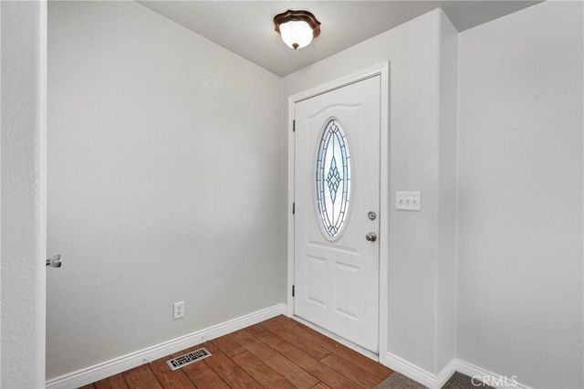 20250 Heartwood Court, Hidden Valley Lake, CA 95467
