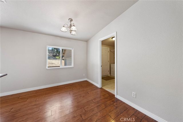 20250 Heartwood Court, Hidden Valley Lake, CA 95467