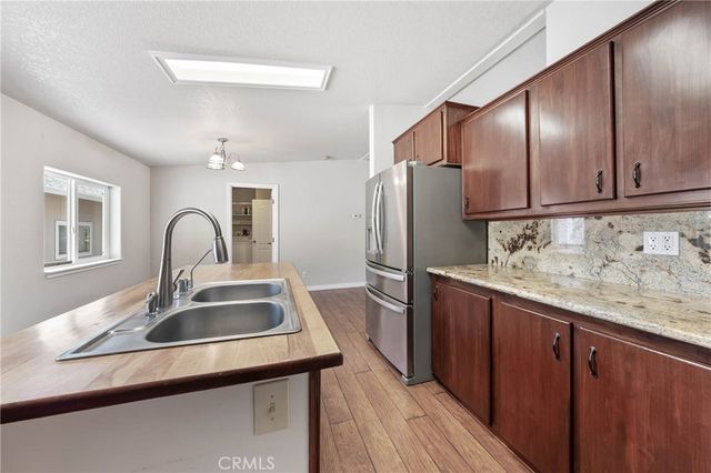 20250 Heartwood Court, Hidden Valley Lake, CA 95467