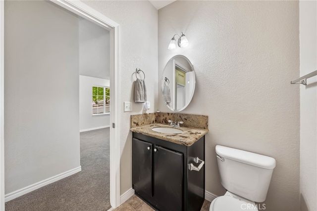 20250 Heartwood Court, Hidden Valley Lake, CA 95467