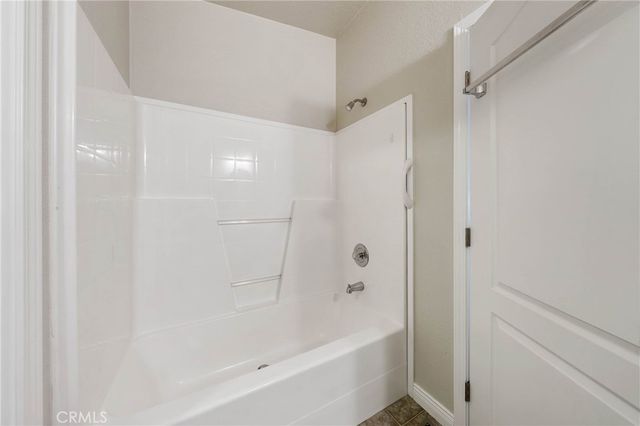 20250 Heartwood Court, Hidden Valley Lake, CA 95467