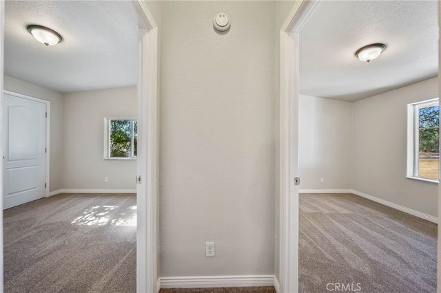 20250 Heartwood Court, Hidden Valley Lake, CA 95467
