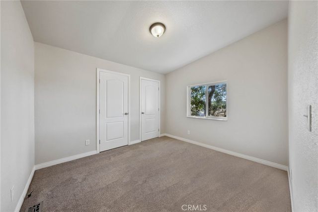 20250 Heartwood Court, Hidden Valley Lake, CA 95467