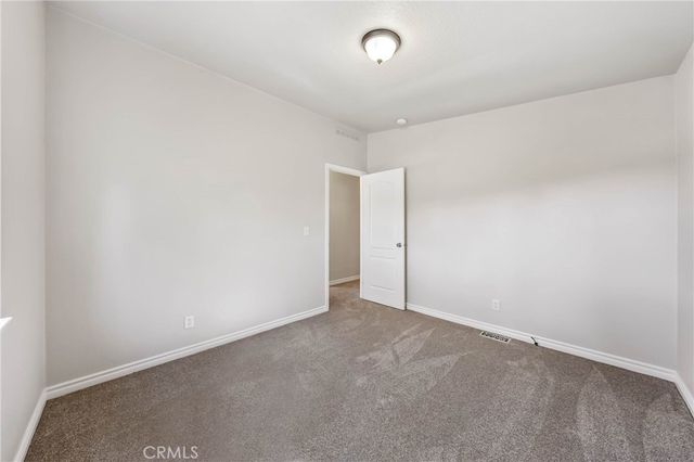 20250 Heartwood Court, Hidden Valley Lake, CA 95467
