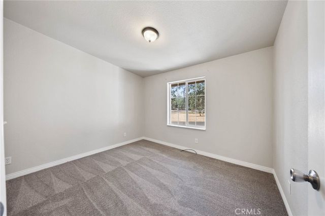 20250 Heartwood Court, Hidden Valley Lake, CA 95467