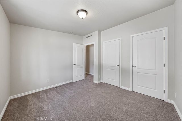 20250 Heartwood Court, Hidden Valley Lake, CA 95467