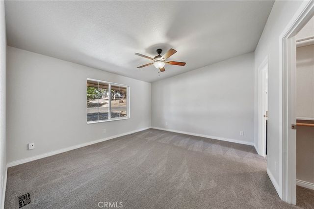 20250 Heartwood Court, Hidden Valley Lake, CA 95467