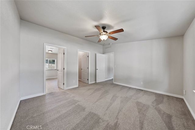 20250 Heartwood Court, Hidden Valley Lake, CA 95467