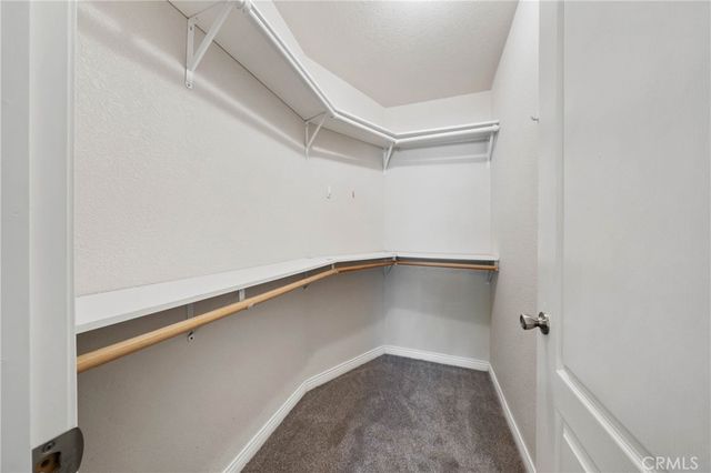 20250 Heartwood Court, Hidden Valley Lake, CA 95467