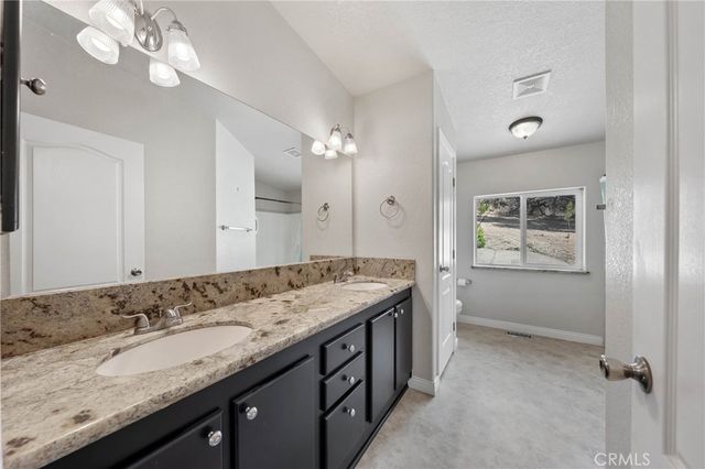 20250 Heartwood Court, Hidden Valley Lake, CA 95467
