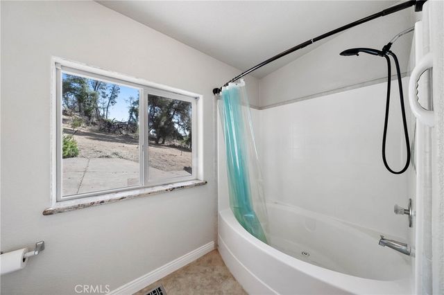 20250 Heartwood Court, Hidden Valley Lake, CA 95467