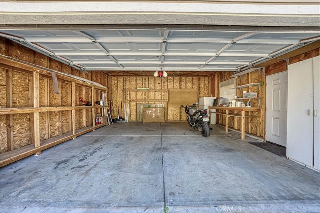 20250 Heartwood Court, Hidden Valley Lake, CA 95467
