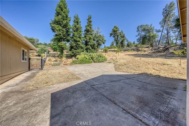 20250 Heartwood Court, Hidden Valley Lake, CA 95467